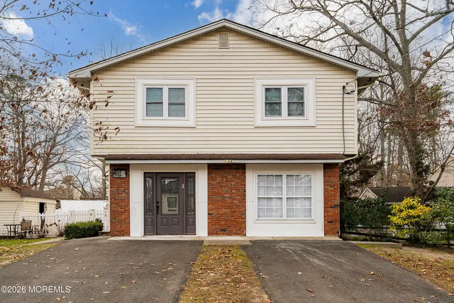 134 Shady Lane Drive, Lakewood, NJ 08701 - #2