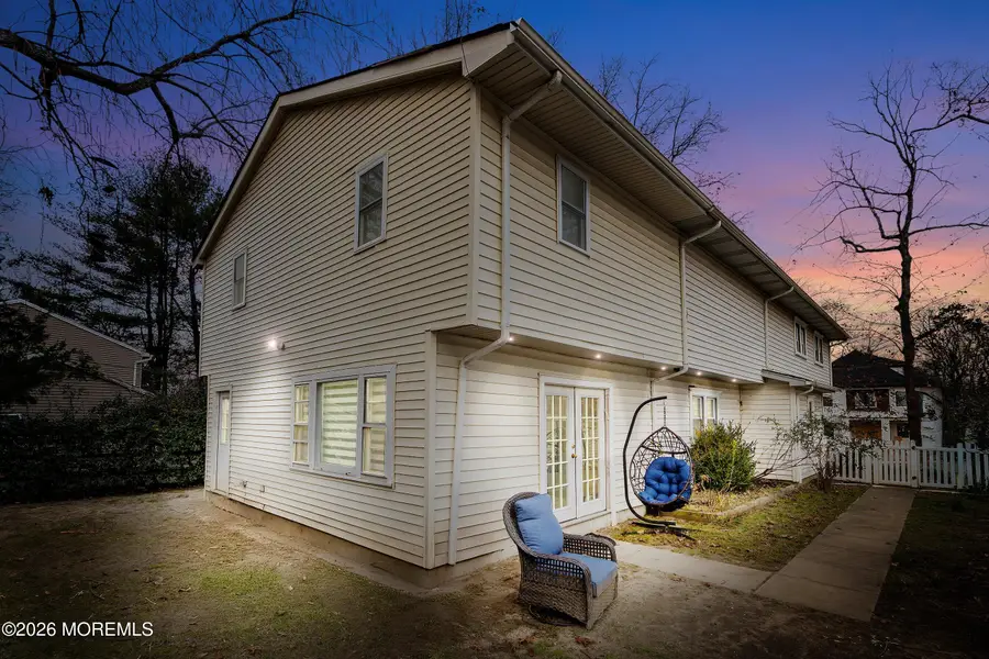 134 Shady Lane Drive, Lakewood, NJ 08701 - #3