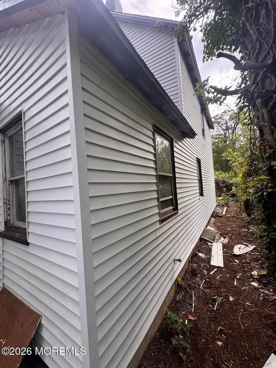 117 Laurel Street, Long Branch, NJ 07740 - #3