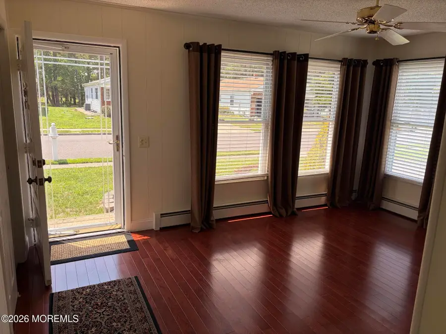 68 Guadalajara Drive, Toms River, NJ 08757 - #2