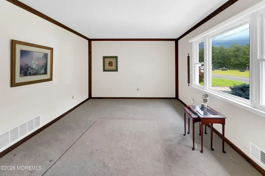 644 Berkeley Avenue, Beachwood, NJ 08722 - #3