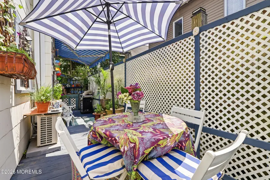100 Cookman Avenue, Ocean Grove, NJ 07756 - #3