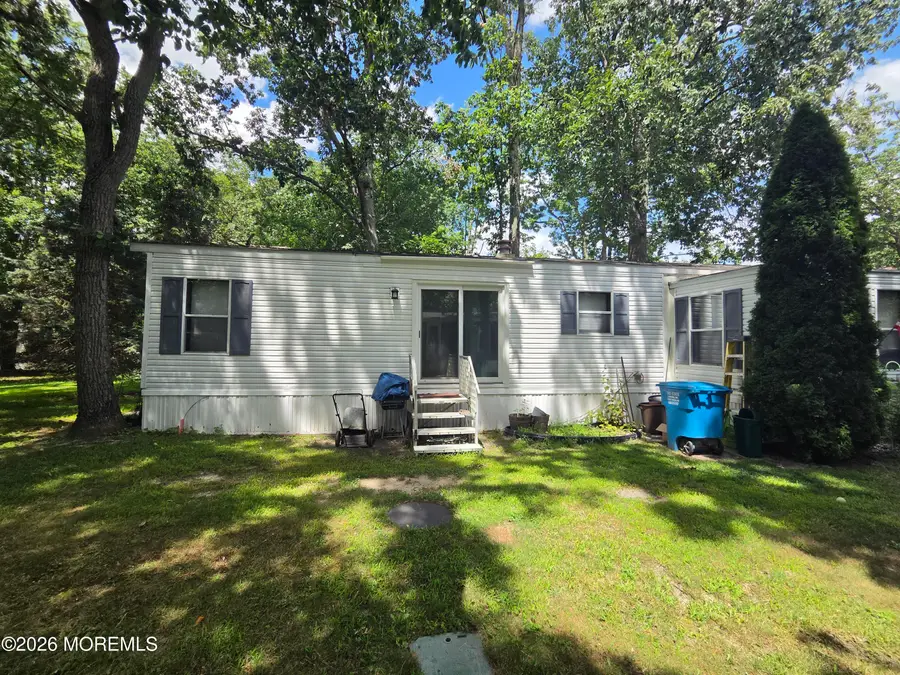 47 Marcia Memorial Circle, Jackson, NJ 08527 - #3