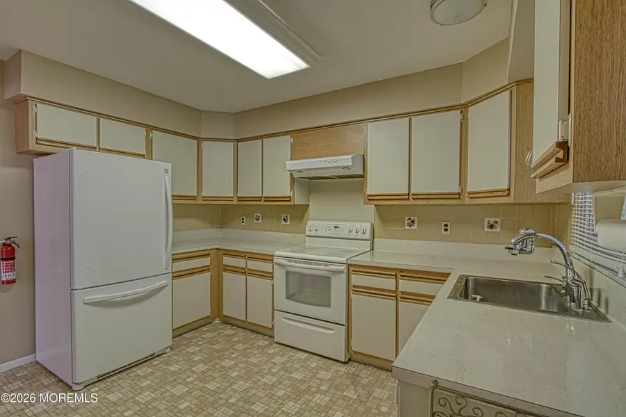 14 Monmouth Lane #B, Whiting, NJ 08759 - #3