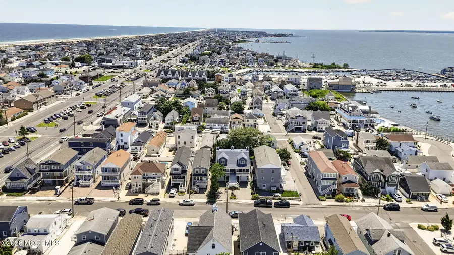 121 N Street #A1, Seaside Park, NJ 08752 - #2