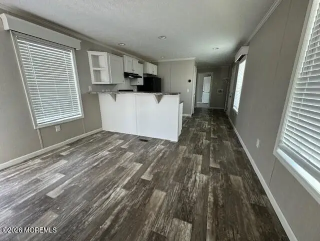 9 Avenue C, Hazlet, NJ 07734 - #2