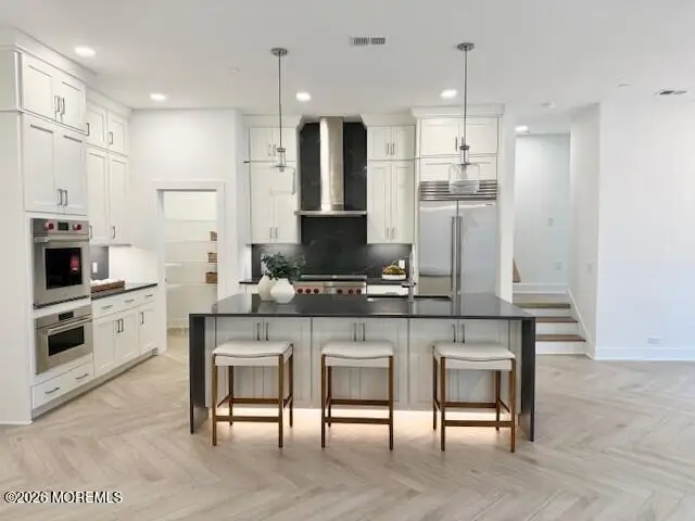 417A Lake Avenue #410, Asbury Park, NJ 07712 - #1