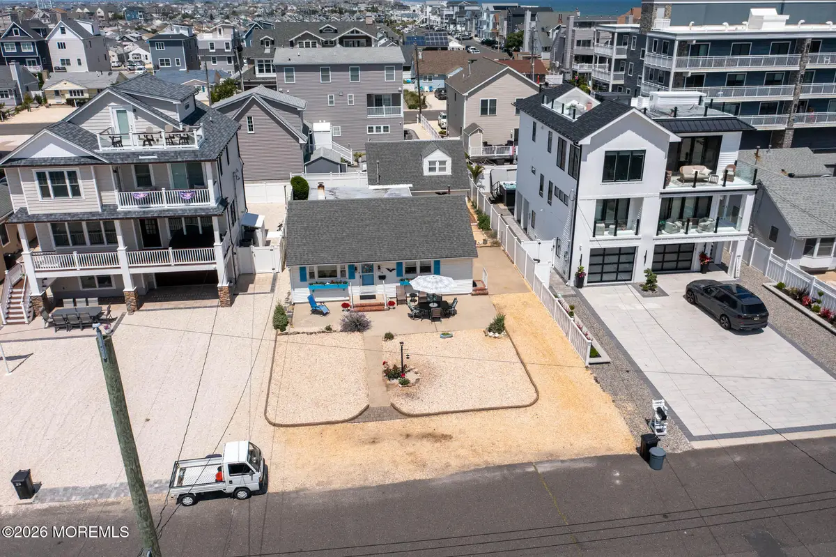 16 22nd Avenue, Seaside Park, NJ 08752 - #1