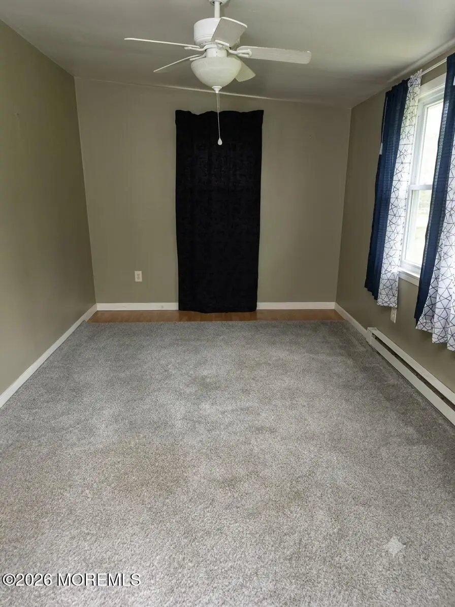19 Mockingbird Lane, Browns Mills, NJ 08015 - #3