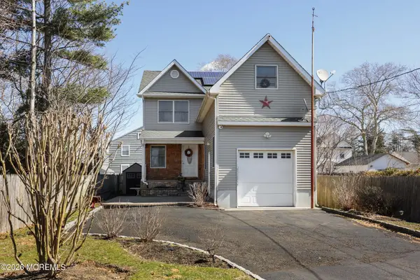 275 5th Avenue, Long Branch, NJ 07740