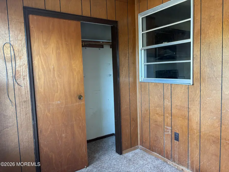 104 Hope Road #B, Whiting, NJ 08759 - #3