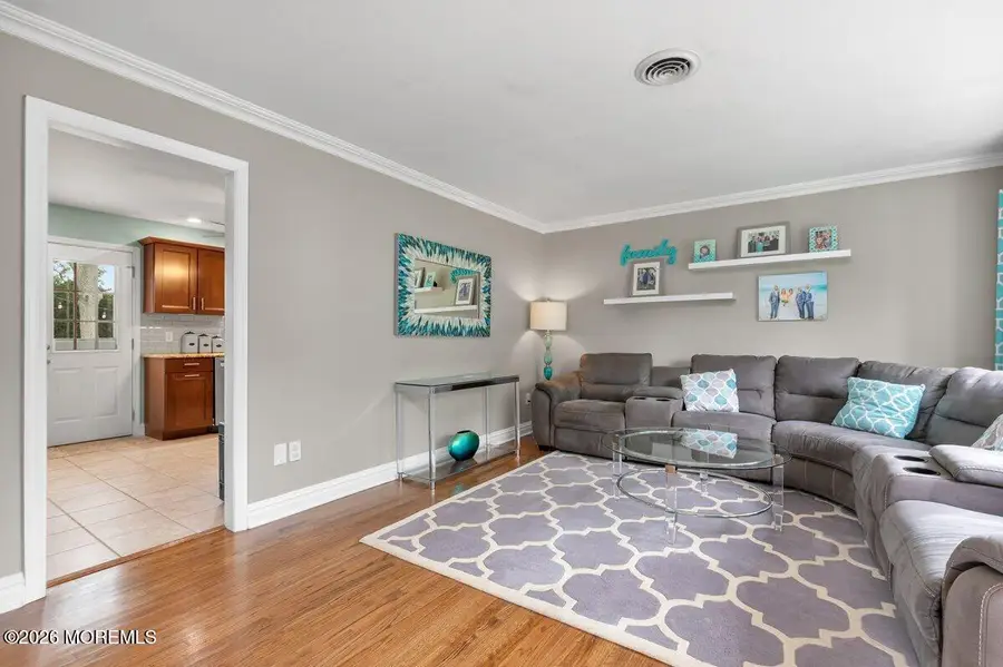 182 Arizona Drive, Brick, NJ 08723 - #3