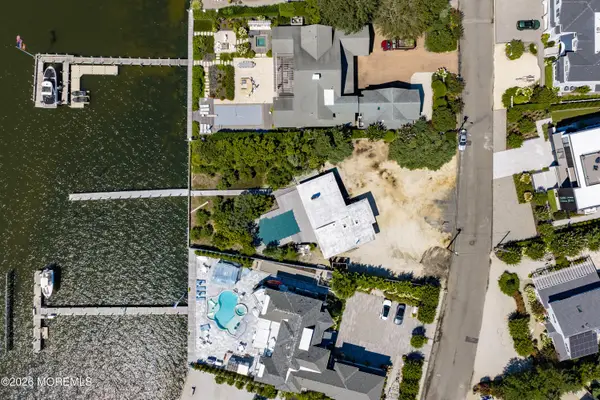 78 Bayview, Long Beach Twp, NJ 08008