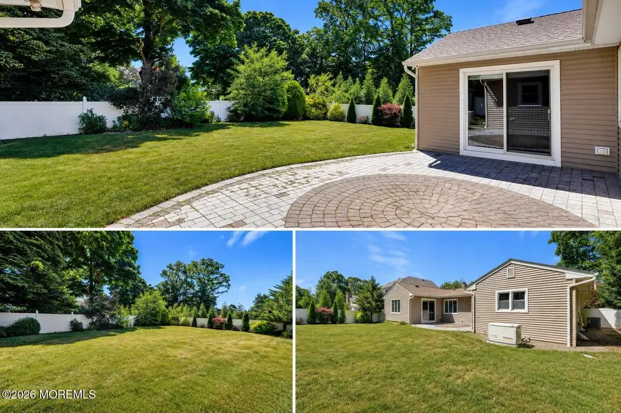 52 Silverwhite Road, Little Silver, NJ 07739 - #2
