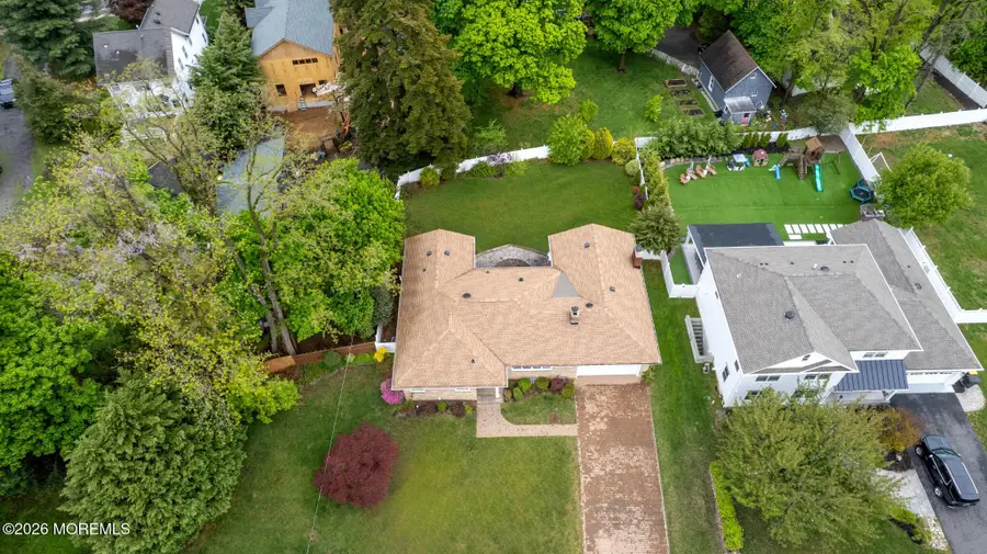 52 Silverwhite Road, Little Silver, NJ 07739 - #3