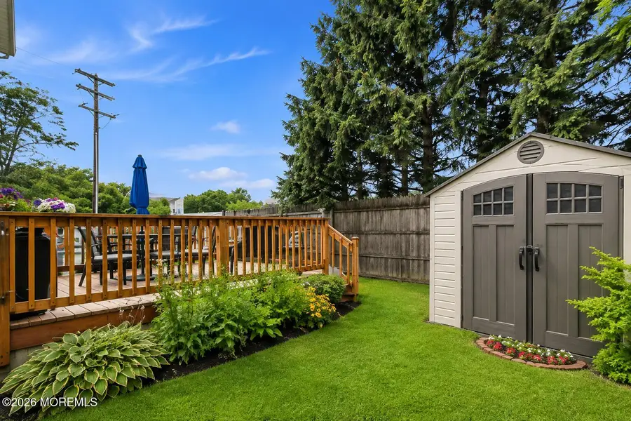 1 Red Maple Drive, Brick, NJ 08724 - #3