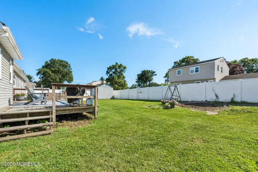 230 Colonial Drive, Brick, NJ 08724 - #3