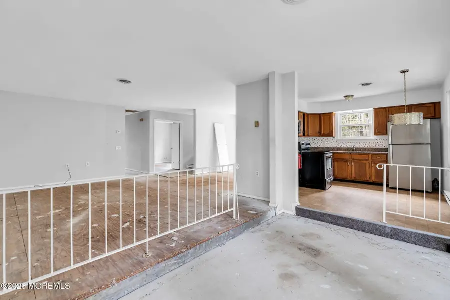 16A Ashley Road #63, Whiting, NJ 08759 - #3
