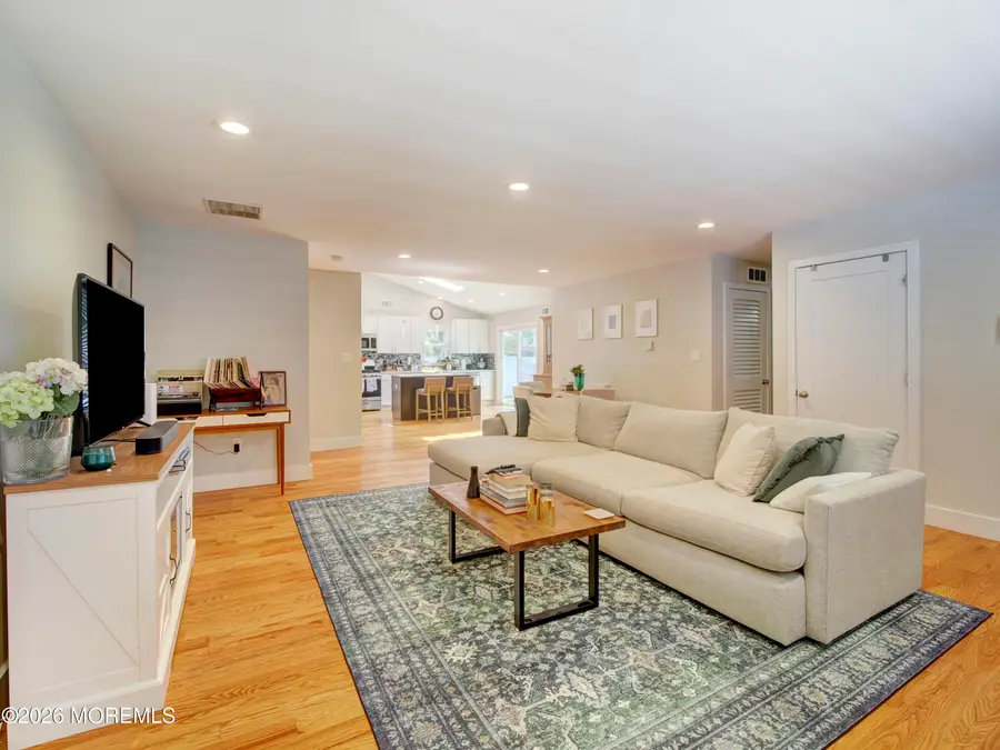 1822 Campmeeting Street, West Belmar, NJ 07719 - #3