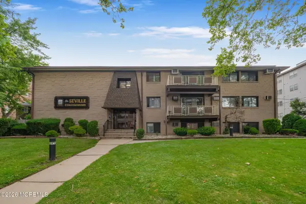 747-757 Broad Street #105, Elizabeth, NJ 07208