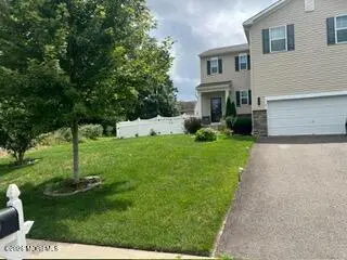 9 Tradewinds Avenue, Barnegat, NJ 08005