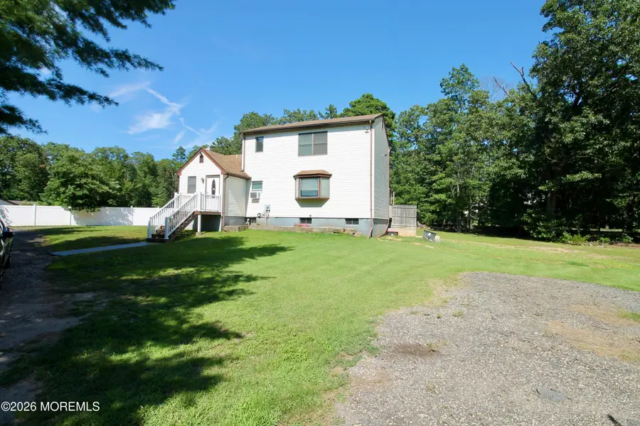 155 Toms River Road, Jackson, NJ 08527 - #2