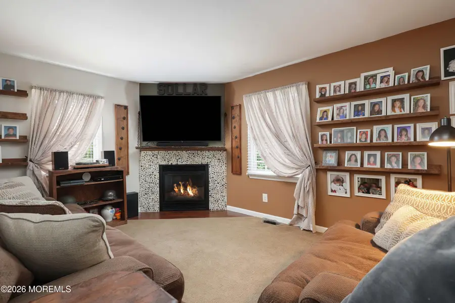 1624 6th Avenue, Toms River, NJ 08757 - #2