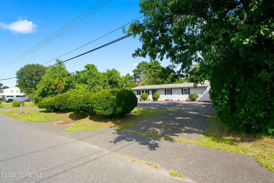 29 Sepulga Drive, Browns Mills, NJ 08015 - #2