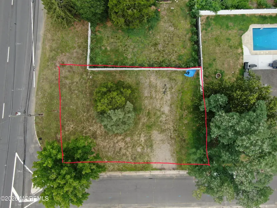 171 Highway 36, North Middletown, NJ 07748 - #2