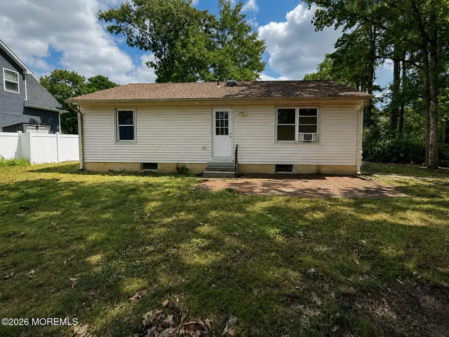 3 Cape Court, Manahawkin, NJ 08050 - #2