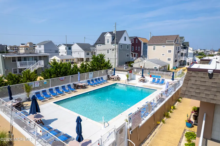 1681 Route 35 #3, Ortley Beach, NJ 08751 - #3