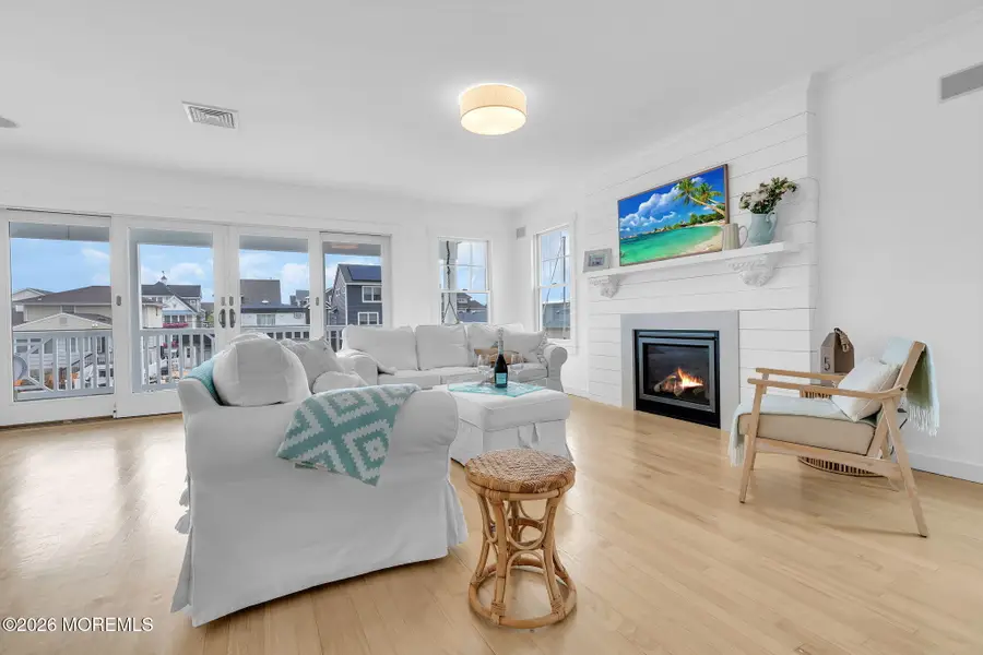 234 Lagoon Road, Lavallette, NJ 08735 - #3