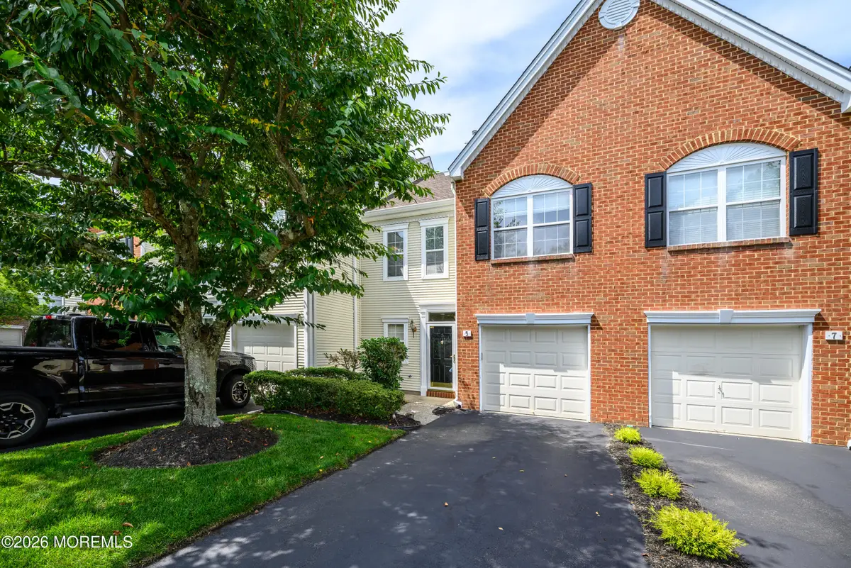 5 Charles Court #2903, Ocean, NJ 07712 - #1