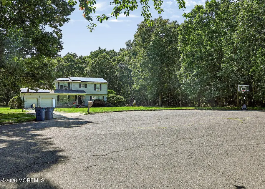 14 Mirta Court, Jackson, NJ 08527 - #3