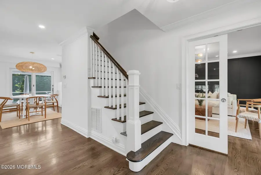 14 Circle Drive, Rumson, NJ 07760 - #3
