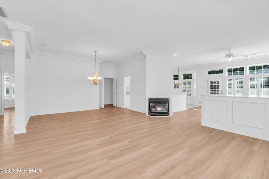 27 Bellflower Drive, Lakewood, NJ 08701 - #3