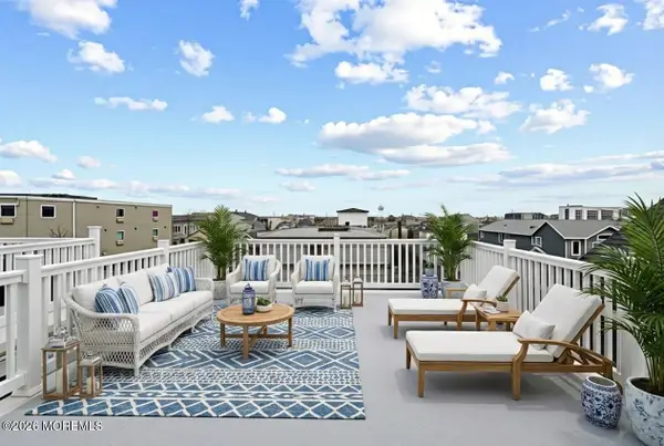 218 Sumner Avenue, Seaside Heights, NJ 08751