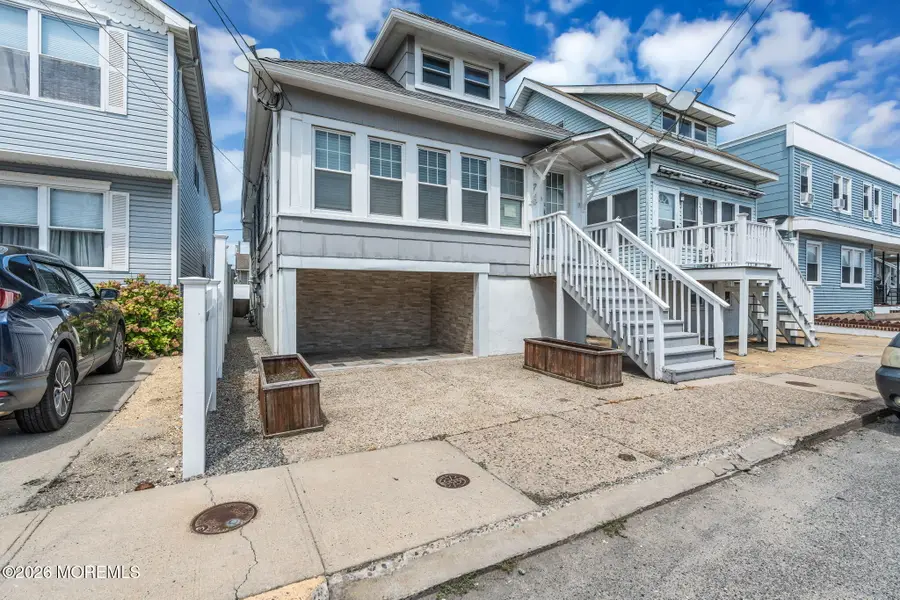 230 Hamilton Avenue, Seaside Heights, NJ 08751 - #3