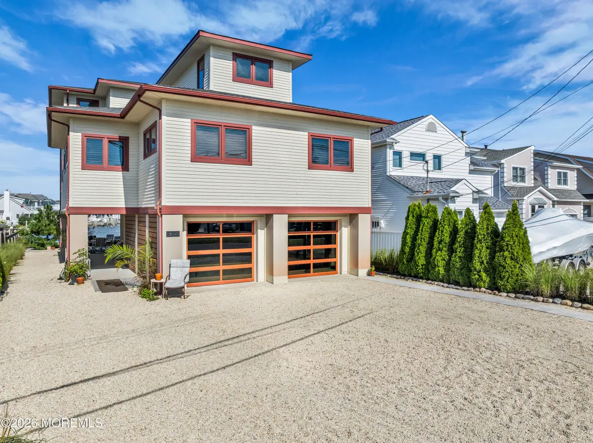 2106 Bay Boulevard, Lavallette, NJ 08735 - #1