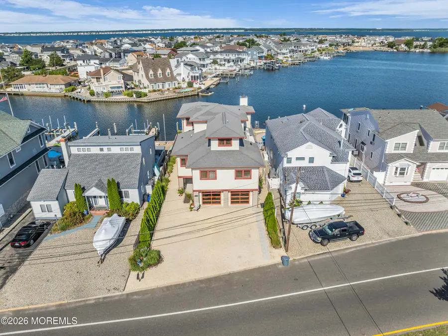 2106 Bay Boulevard, Lavallette, NJ 08735 - #3