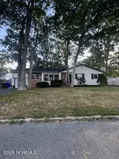 45 River Park Drive, Brick, NJ 08724