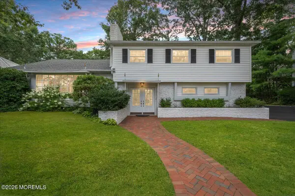 627 Riverside Drive, Neptune Township, NJ 07753