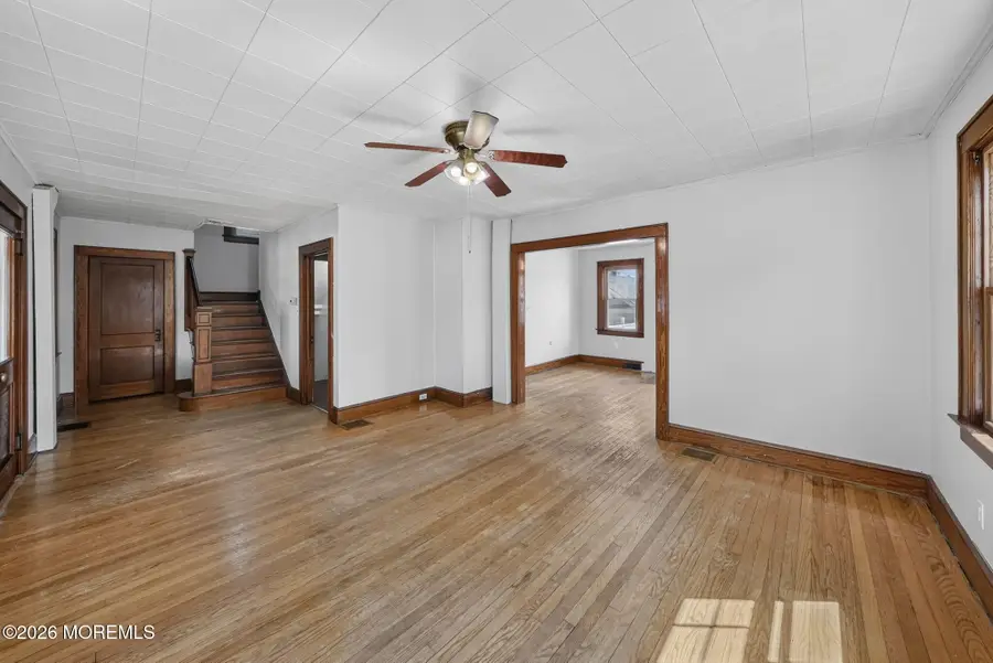 1504 6th Avenue, Neptune, NJ 07753 - #3
