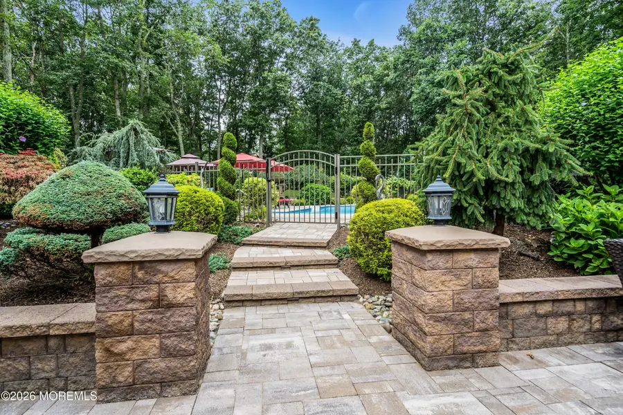 10 Cottonwood Drive, Jackson, NJ 08527 - #2