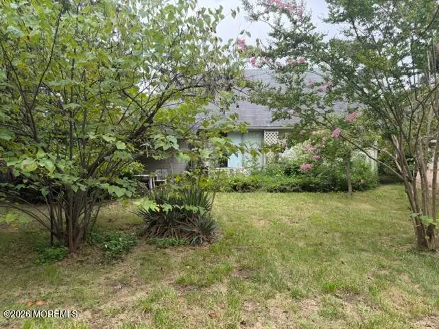 118 Oakland Street, Lakewood, NJ 08701 - #2