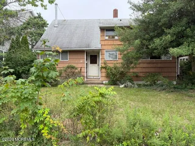 118 Oakland Street, Lakewood, NJ 08701 - #3