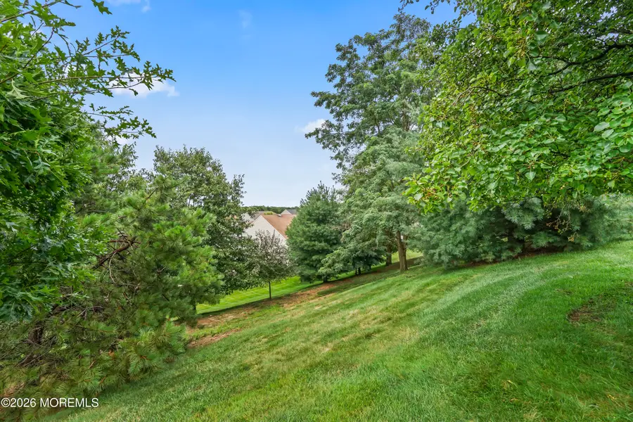 12 Silver Maple Lane, Ramtown, NJ 07728 - #3