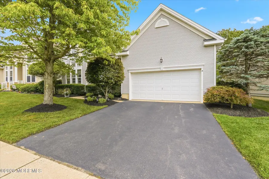 8 Meadowbrook Alley, Barnegat, NJ 08005 - #2