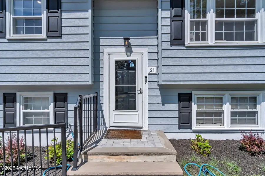 31 Dogwood Drive, Jackson, NJ 08527 - #2