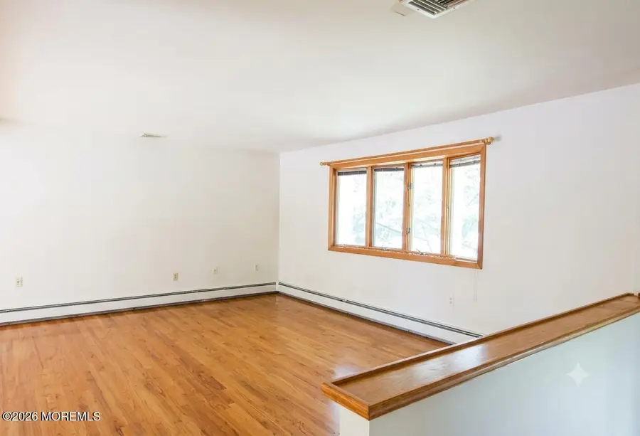 71 Sugar Maple Lane, Tinton Falls, NJ 07724 - #2